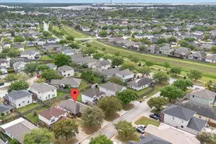 8918 Blue Cedar Ln, Humble, TX 77338 - Photo 19