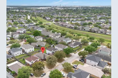 8918 Blue Cedar Lane, Humble, TX 77338 - Photo 19