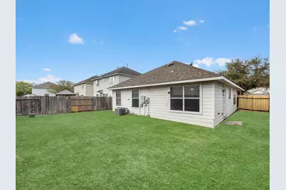 8918 Blue Cedar Lane, Humble, TX 77338 - Photo 17