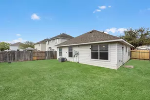 8918 Blue Cedar Ln, Humble, TX 77338 - Photo 17