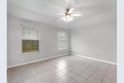 8918 Blue Cedar Lane, Humble, TX 77338 - Photo 13