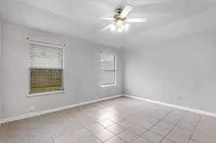 8918 Blue Cedar Ln, Humble, TX 77338 - Photo 13