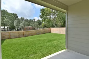 1233 Wilkins Vly St, Brenham, TX 77833 - Photo 17