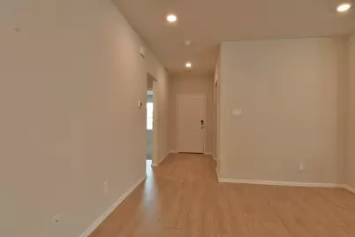 1233 Wilkins Valley Street, Brenham, TX 77833 - Photo 7