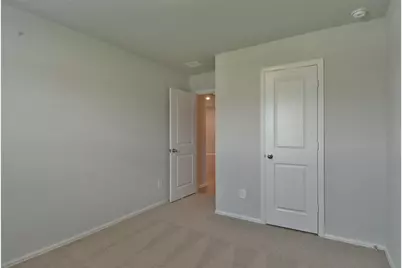 1233 Wilkins Valley Street, Brenham, TX 77833 - Photo 13