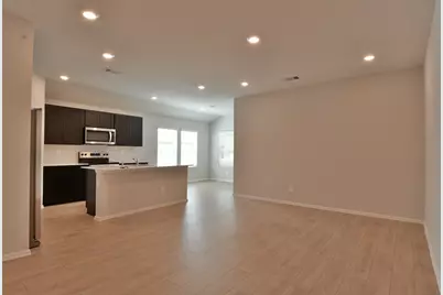 1233 Wilkins Valley Street, Brenham, TX 77833 - Photo 3