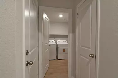 1233 Wilkins Valley Street, Brenham, TX 77833 - Photo 11