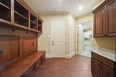 18 Rugged Lark Circle, Tomball, TX 77377 - Photo 21