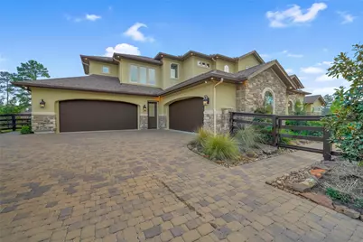 18 Rugged Lark Circle, Tomball, TX 77377 - Photo 3
