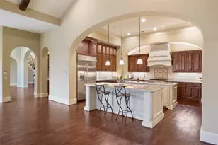 18 Rugged Lark Cir, Tomball, TX 77377 - Photo 15