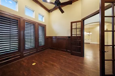 18 Rugged Lark Circle, Tomball, TX 77377 - Photo 7