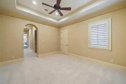 18 Rugged Lark Circle, Tomball, TX 77377 - Photo 39