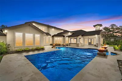 18 Rugged Lark Circle, Tomball, TX 77377 - Photo 43