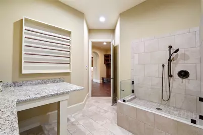 18 Rugged Lark Circle, Tomball, TX 77377 - Photo 25