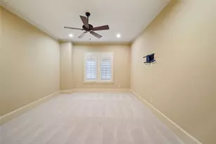 18 Rugged Lark Cir, Tomball, TX 77377 - Photo 35