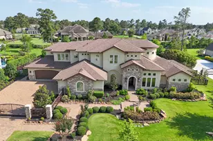 18 Rugged Lark Cir, Tomball, TX 77377 - Photo 1