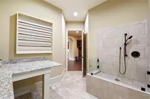 18 Rugged Lark Cir, Tomball, TX 77377 - Photo 25