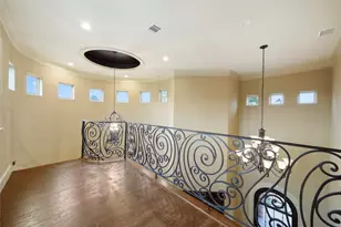 18 Rugged Lark Cir, Tomball, TX 77377 - Photo 35