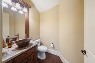 18 Rugged Lark Cir, Tomball, TX 77377 - Photo 27