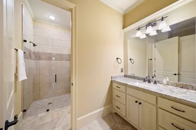 18 Rugged Lark Circle, Tomball, TX 77377 - Photo 23