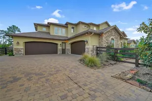 18 Rugged Lark Cir, Tomball, TX 77377 - Photo 3