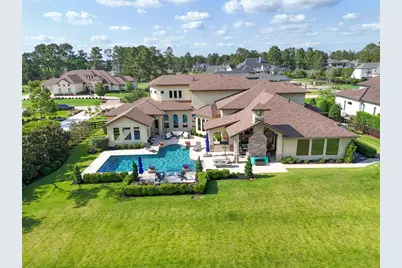 18 Rugged Lark Circle, Tomball, TX 77377 - Photo 45