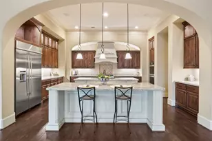 18 Rugged Lark Cir, Tomball, TX 77377 - Photo 13