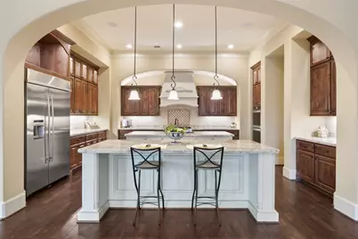 18 Rugged Lark Circle, Tomball, TX 77377 - Photo 13