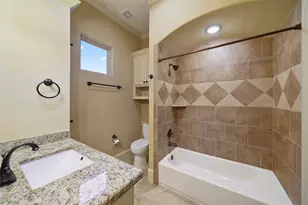 18 Rugged Lark Cir, Tomball, TX 77377 - Photo 39