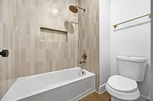 5302 San Juan St, Houston, TX 77020 - Photo 15