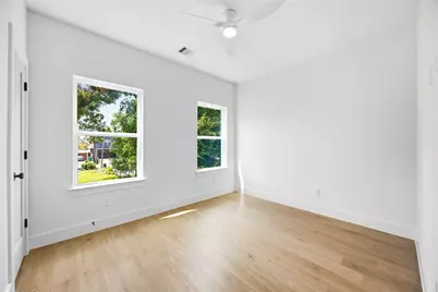 5302 San Juan Street #A/B, Houston, TX 77020 - Photo 11