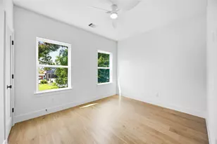 5302 San Juan St, Houston, TX 77020 - Photo 11