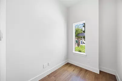 5302 San Juan Street #A/B, Houston, TX 77020 - Photo 9