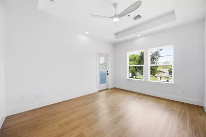 5302 San Juan Street #A/B, Houston, TX 77020 - Photo 17