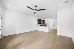 5302 San Juan St, Houston, TX 77020 - Photo 5