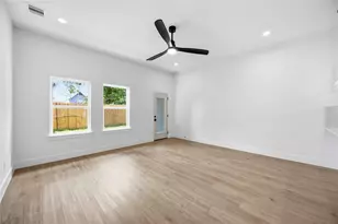 5302 San Juan St, Houston, TX 77020 - Photo 7