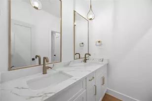 5302 San Juan St, Houston, TX 77020 - Photo 13
