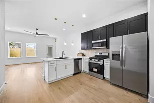 5302 San Juan St, Houston, TX 77020 - Photo 3