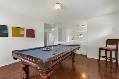 10211 Russet Field Court, Houston, TX 77070 - Photo 41