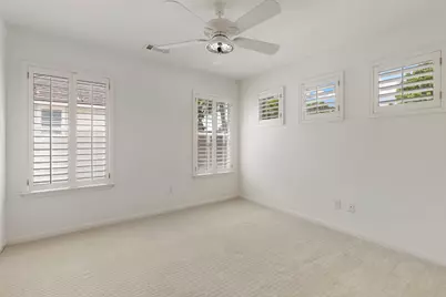 10211 Russet Field Court, Houston, TX 77070 - Photo 39