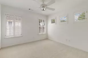10211 Russet Field Ct, Houston, TX 77070 - Photo 39