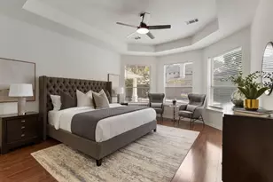10211 Russet Field Ct, Houston, TX 77070 - Photo 13