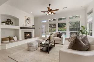 10211 Russet Field Ct, Houston, TX 77070 - Photo 25
