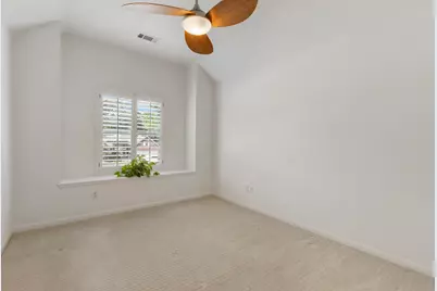 10211 Russet Field Court, Houston, TX 77070 - Photo 37