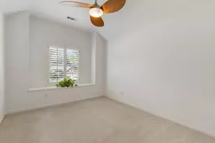 10211 Russet Field Ct, Houston, TX 77070 - Photo 37