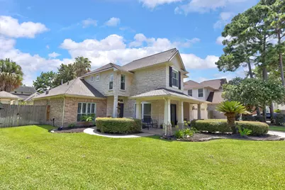 10211 Russet Field Court, Houston, TX 77070 - Photo 3