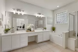 10211 Russet Field Ct, Houston, TX 77070 - Photo 17
