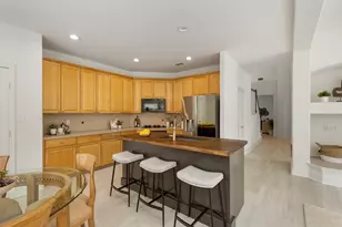 10211 Russet Field Ct, Houston, TX 77070 - Photo 29