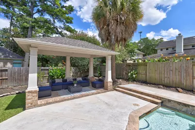 10211 Russet Field Court, Houston, TX 77070 - Photo 43