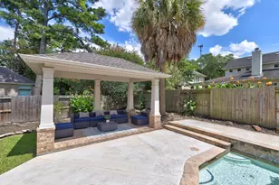 10211 Russet Field Ct, Houston, TX 77070 - Photo 43